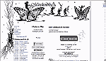 m�rchenblog