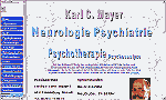 neuro24