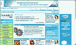 onmeda