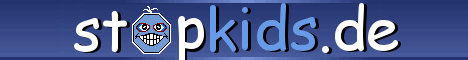 stopkids.de