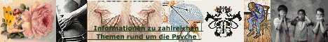 terrapie�s world: Psychotherapie,Fantasiereisen,Geschichten f�r Kinder, Stundenbanner und mehr...