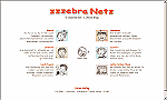 zzzebra netz